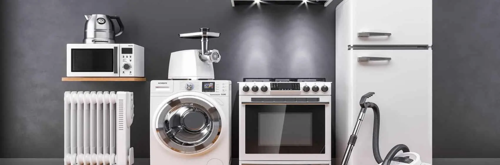 Çamardı Dominox Kombi Servisi
